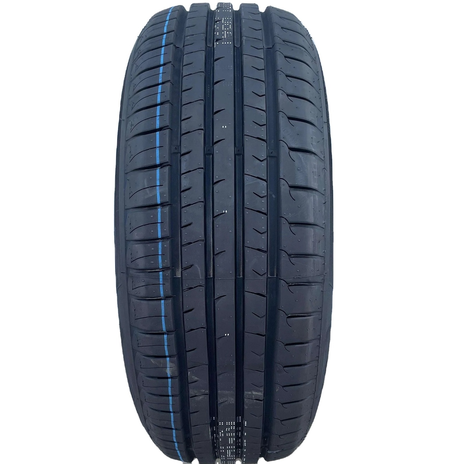 CHARMHOO cheap PCR tyres 175 70 13 185 70 13 185 70 14 185 65 14 195 65 15 205 55 16 Chinese car tires for Europe