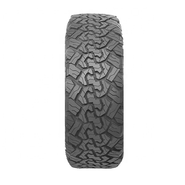 MUD-TERRAIN 4WD 4*4  off the road M/T tyres mud-terrain tires 215/75R15 LT235/75R15 LT285/75R16 LT275/65R20 265/60R18