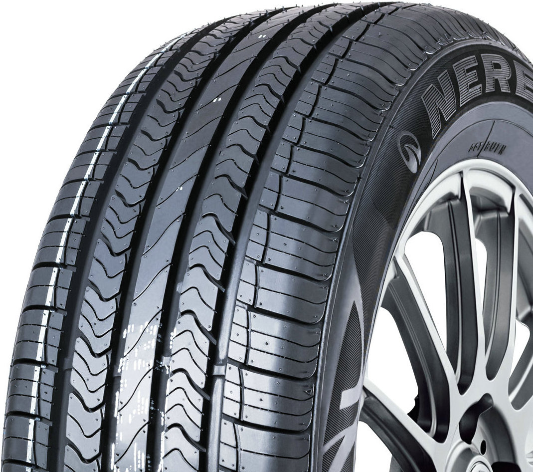 SUV Tires 225/65R17 235/60R17 235/55R17 235/65R17 245/65R17 All Terrain  car HT Tires