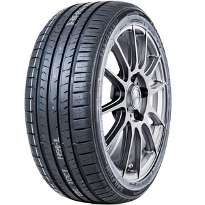 Family Car Tyres 1856515 tyre 275 40 22 wholesale tires 26565r17 vitour