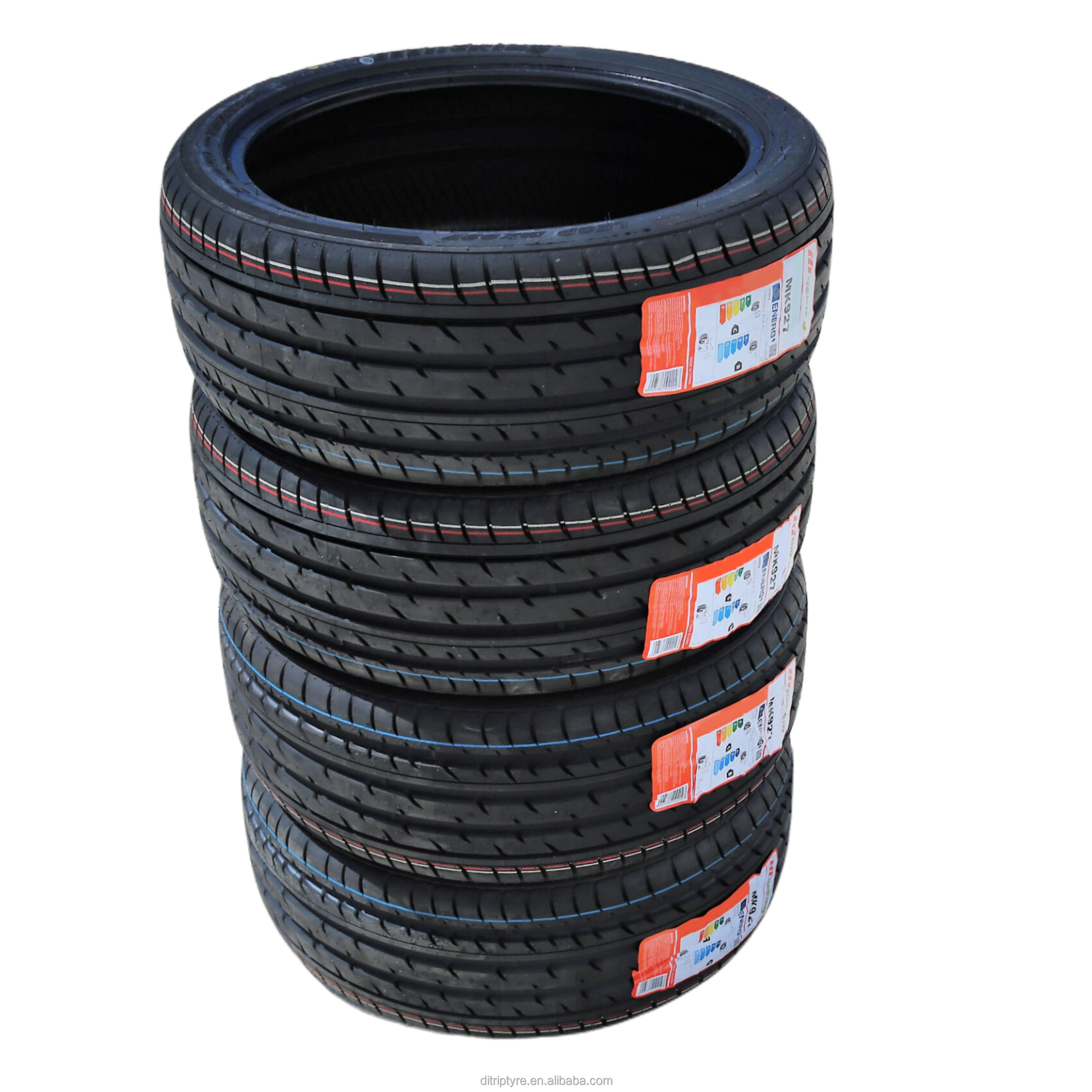 China factory PCR new car tyres 175 65R14 205 65R15 205 55 16 265 65 R17 225 45 R17 225 55r17