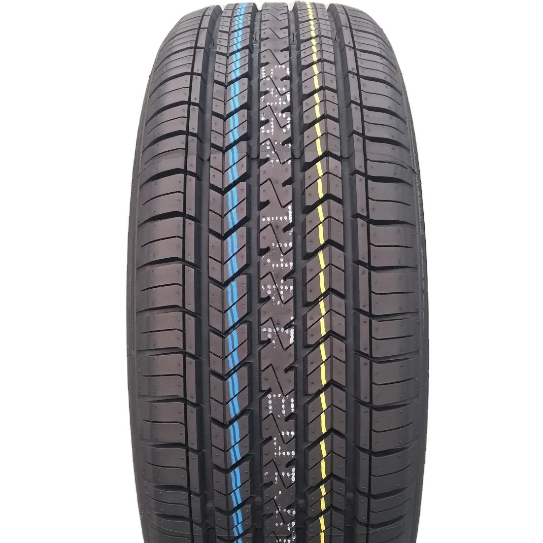 UHP tires 205/55R16 245/40R20 265/45R20 PCR tyres 255/40R20 255/45R20 255/50R20 THREE-A  PCR tire for cars