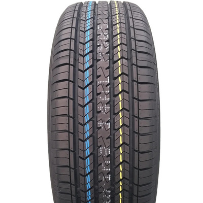 UHP tires 205/55R16 245/40R20 265/45R20 PCR tyres 255/40R20 255/45R20 255/50R20 THREE-A  PCR tire for cars