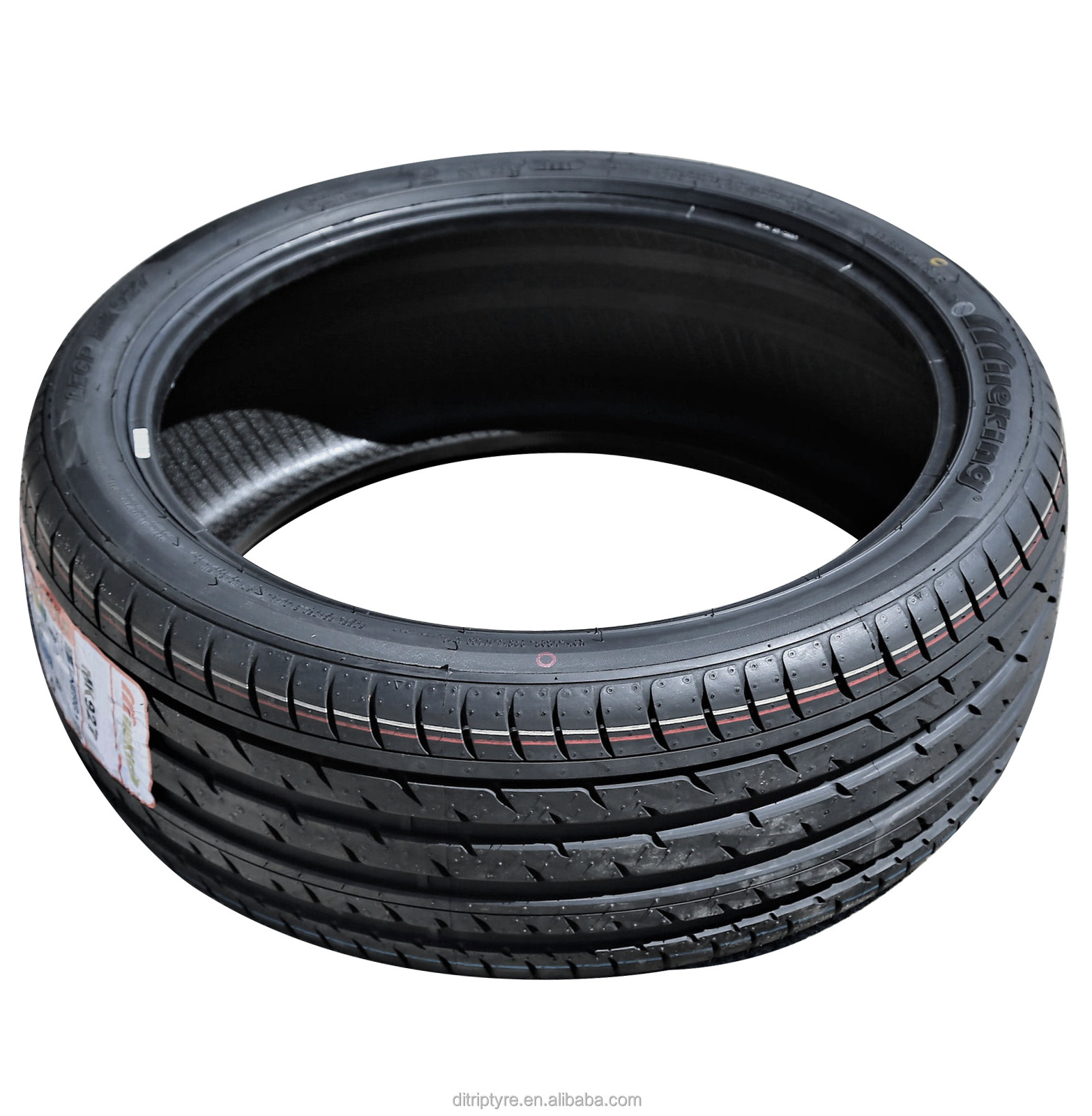 Hot selling Nereus car tyres 2454018 25545r19 255 40 r20 tires with good price and quality