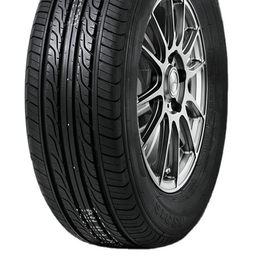 PCR tyres 175 70 13 185 70 13 185 70 14 185 65 14 195 65 15 205 55 16  Quality car tires cheap tires 275/35R19