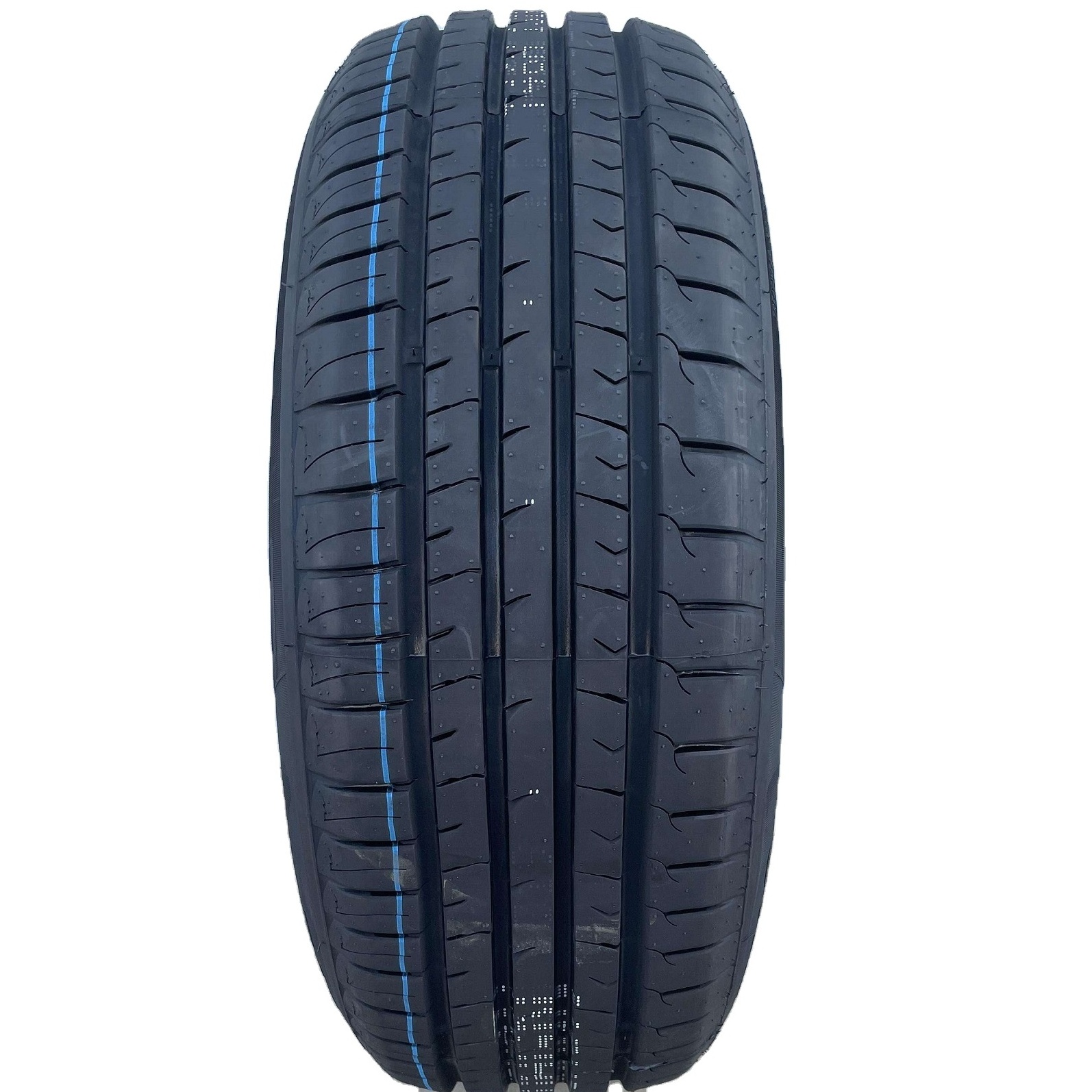 CHARMHOO Alibaba Wholesale premium UHP tyres PCR car tire 185/55R16 195/60R16  225/35R18 225/35R20 225/40R19 225/45R19