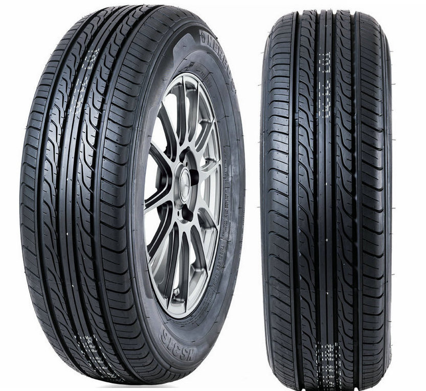 Top quality neumaticos pnues car tires 175/70r14 205 55 16 185 65 15 175/65/r14  NEREUS tire brand