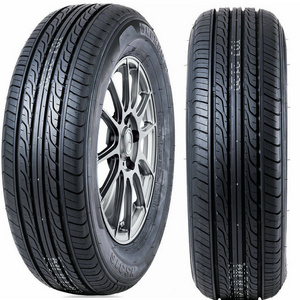 Top quality neumaticos pnues car tires 175/70r14 205 55 16 185 65 15 175/65/r14  NEREUS tire brand