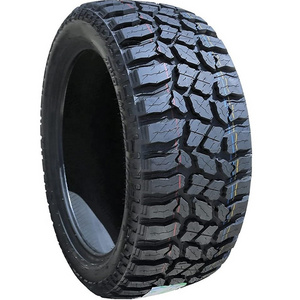 245 75 16 new 4x4 tires r18 mud tires 255 70 16  235 65 r17 tyres manufactures in china