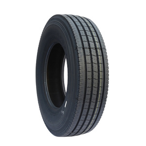 Chinese cheap tire 11r 22.5 trailer truck price 27570225 29575225 25570225 semi truck tires for sale