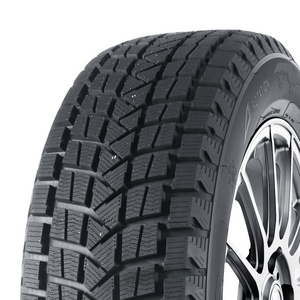 Factory direct sales snow tires 245 45r20 255 55r20 275 45r20 275 50r20 255 45r20