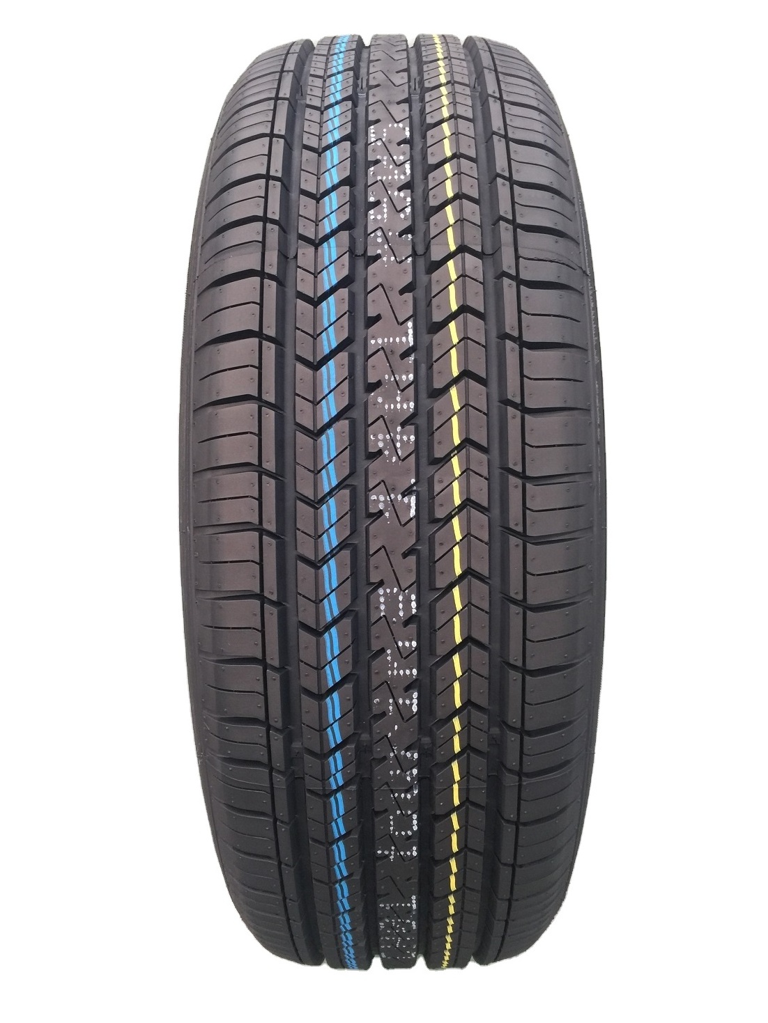 High quality factory price PCR tyres and wheels 175/70/13 185/70/13 185/70/14 185/65/14 195/65/15 205/55/16 passenger car tires