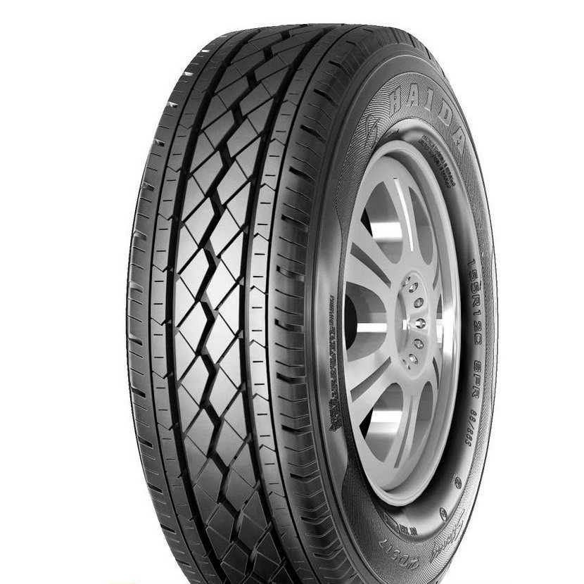 205 55 r16 tyres best tires for auto car PCR 195/55R15 195/60R15 195/65R15 Chinese tyre for Europe