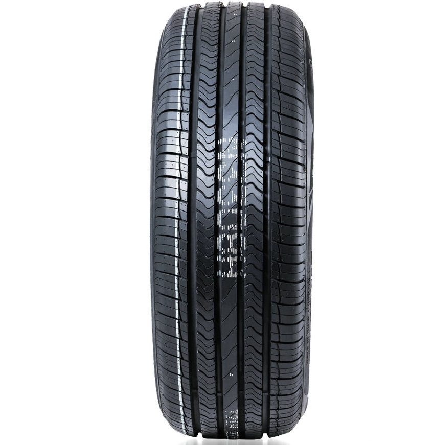 Made in China Passenger car tyres NEREUS 225 65 17 online buy HT tyres