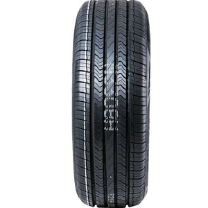 Made in China Passenger car tyres NEREUS 225 65 17 online buy HT tyres