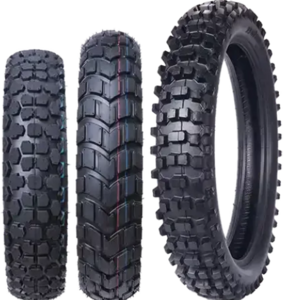 275/18 TL 90/90/18TL 300/17TL  rubber motorcycle tire