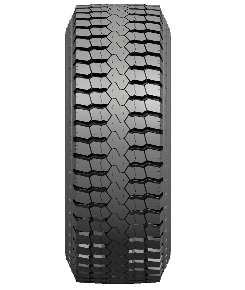 High quality doublestar roadone longmarch linglong 315/80R22.5 385/65r22.5 13r22.5 TRUCK Tyres tires 295/80R22.5 TBR tyres