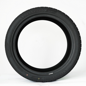 charmhoo tires for cars winter tyres on ice snow road 195 55 R16 215 45 R17 225 55 R19 EV tyre