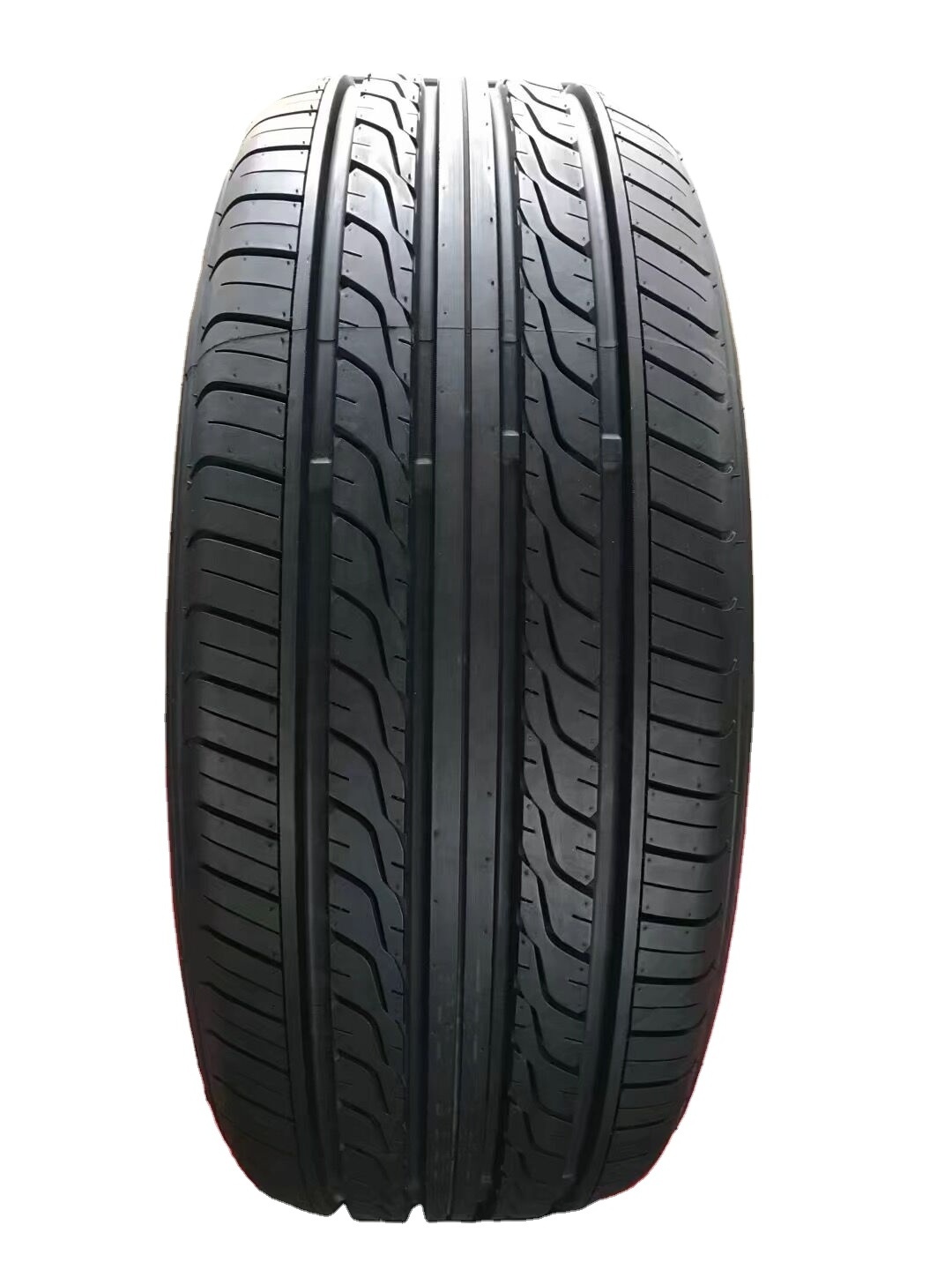 PCR tyres 175 70 13 185 70 13 185 70 14 185 65 14 195 65 15 205 55 16  Quality car tires cheap tires 275/35R19