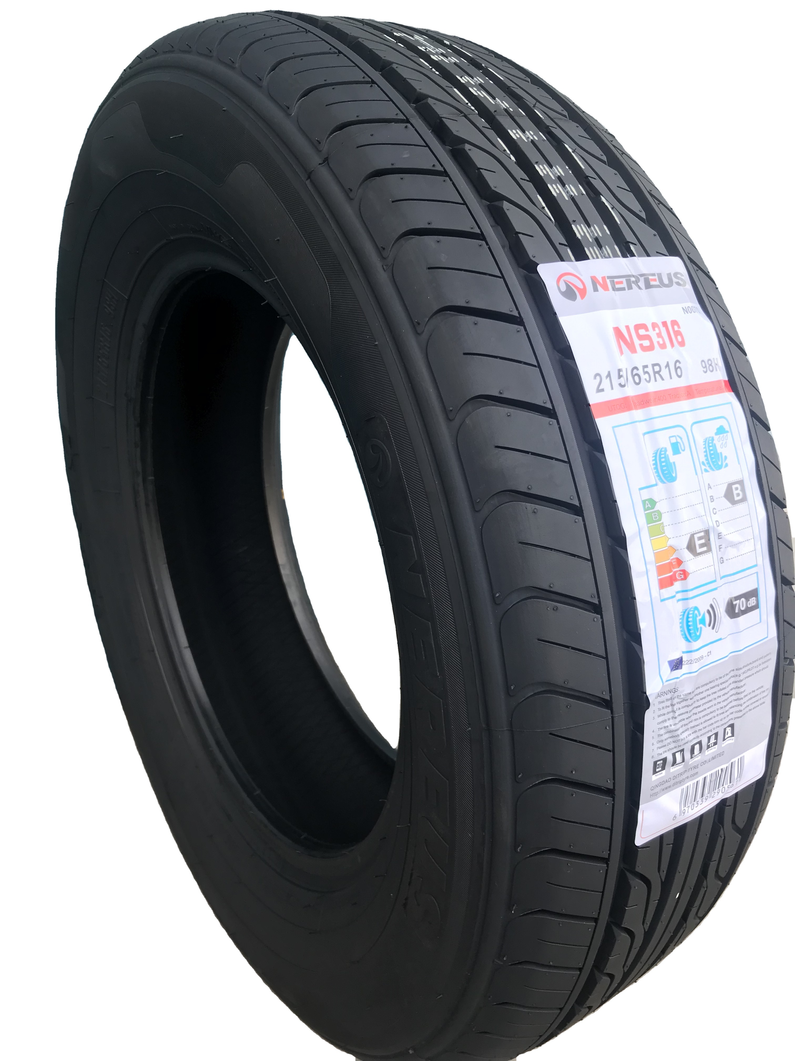 PCR tyres 175 70 13 185 70 13 185 70 14 185 65 14 195 65 15 205 55 16  Quality car tires cheap tires 275/35R19