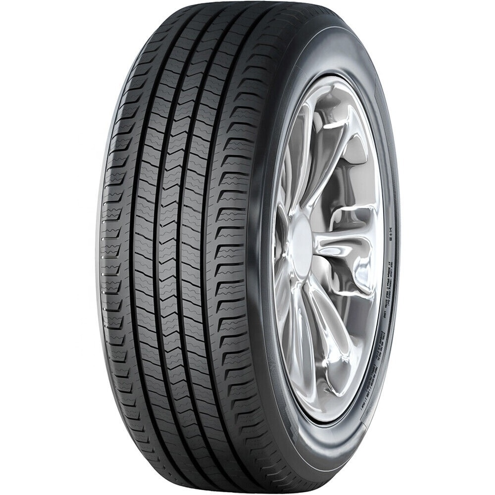 wheels tires & accessories tire 2057515 215 55 R18 245 60 R18 265 70 R18 tires for cars all sizes