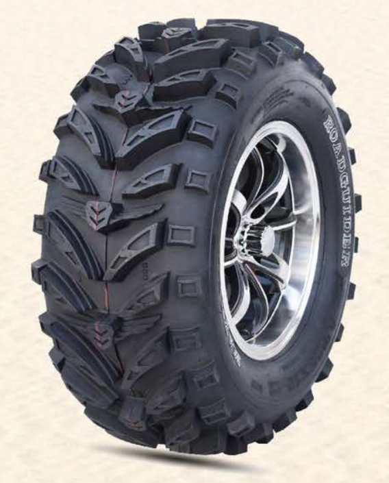 CHINESE 21X7-10, 22X10-10, 26X9-12, 26X11-12, 26X9-14 WHOLESALE GOOD QUALITY ATV TYRE UTV TYRES