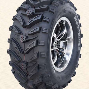 CHINESE 21X7-10, 22X10-10, 26X9-12, 26X11-12, 26X9-14 WHOLESALE GOOD QUALITY ATV TYRE UTV TYRES