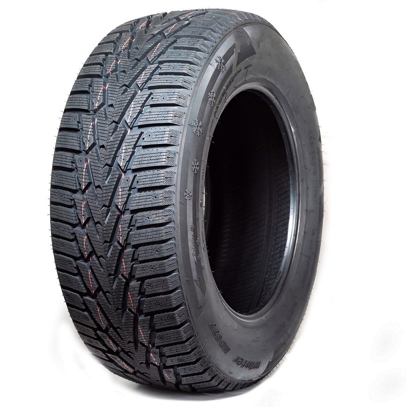 snow /ice car tyres for winter with studs 235/75R15 215/55R17 CHARMHOO winter tires 225/45R17 2254018 2155517 235/55R19