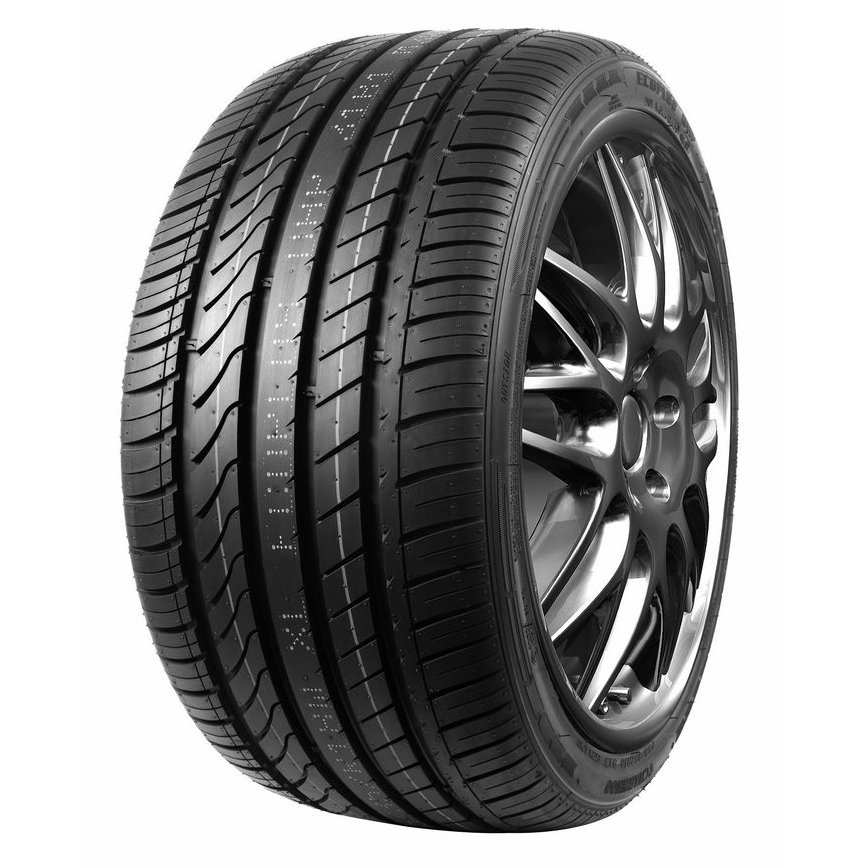 CHARMHOO 215/45R17 215/60R16 215/55R17 225/40R18 NEREUS UHP Quality New Car Tires AOTELI 195/65R15, 205/55R16, Auto PCR Tire