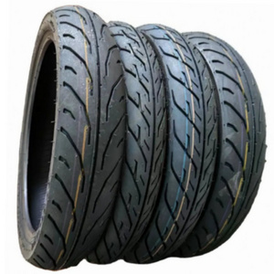 motorcycle tires 130/90/16 front tires 110/100R18 motorcycle tire set