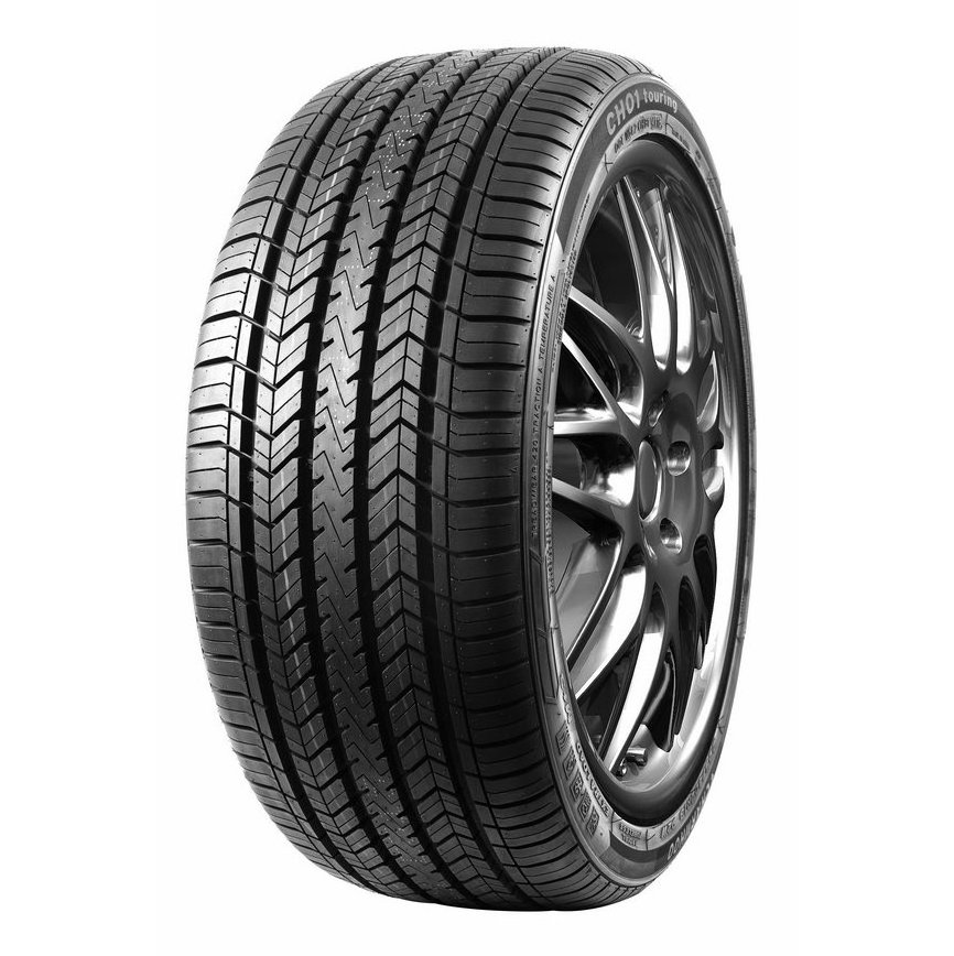 NEREUS BRAND 205 55 r16 tyres best tires for auto car