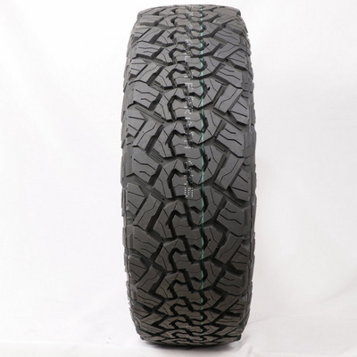 All terrain tires 245/35R19 245/45R19 AT tire 245/50R19 255/35R19 All terrain tires 255/45R19 255/50R19