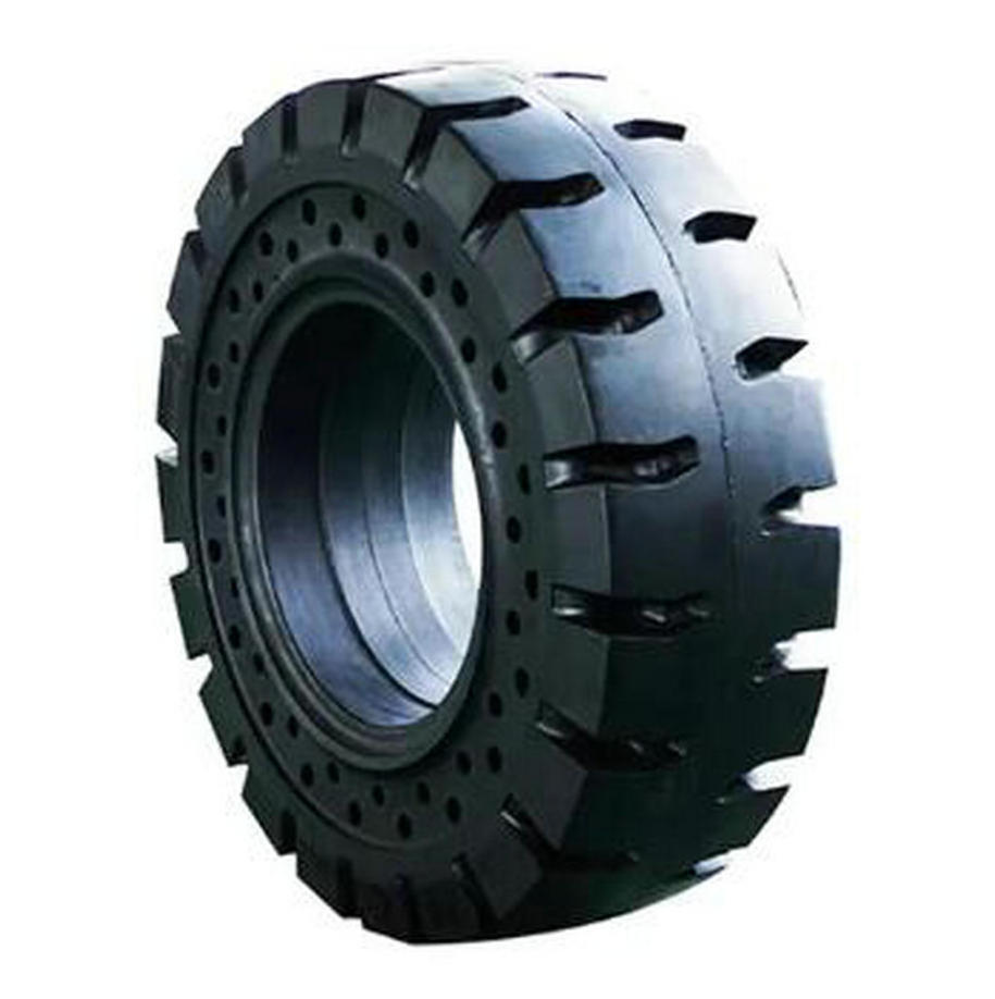 Tires for backhoe loaders WHEEL LOADER TIRE FELEDE 17.5-25 28PR E3/L3 14.00 r25 23.5x25 wheel loader tires