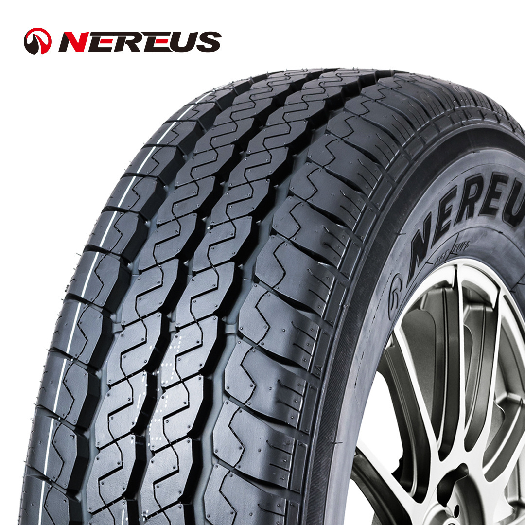 Light Truck Van tyres Pick Up tire C Tyres 235/65R16 235/65R16C 235/65R16LT 235/65/16C 8PR 10PR 235 65R16 235/65 R16 235/65/16