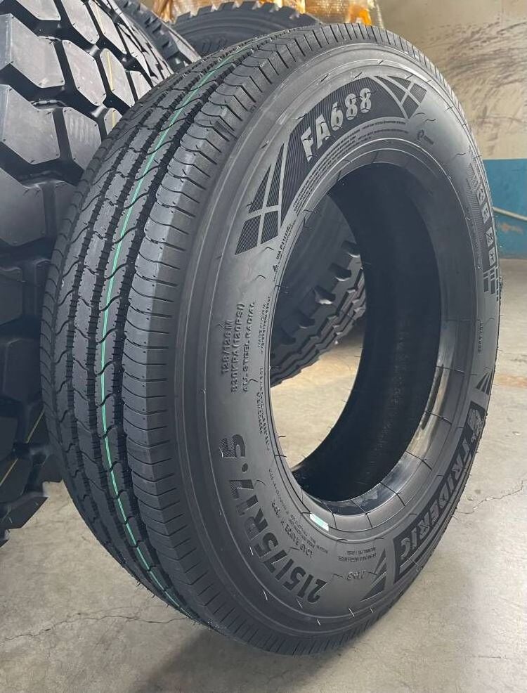 TBR tyres 9.5R17.5 9R22.5 8.25R16 11R225 12R22.5