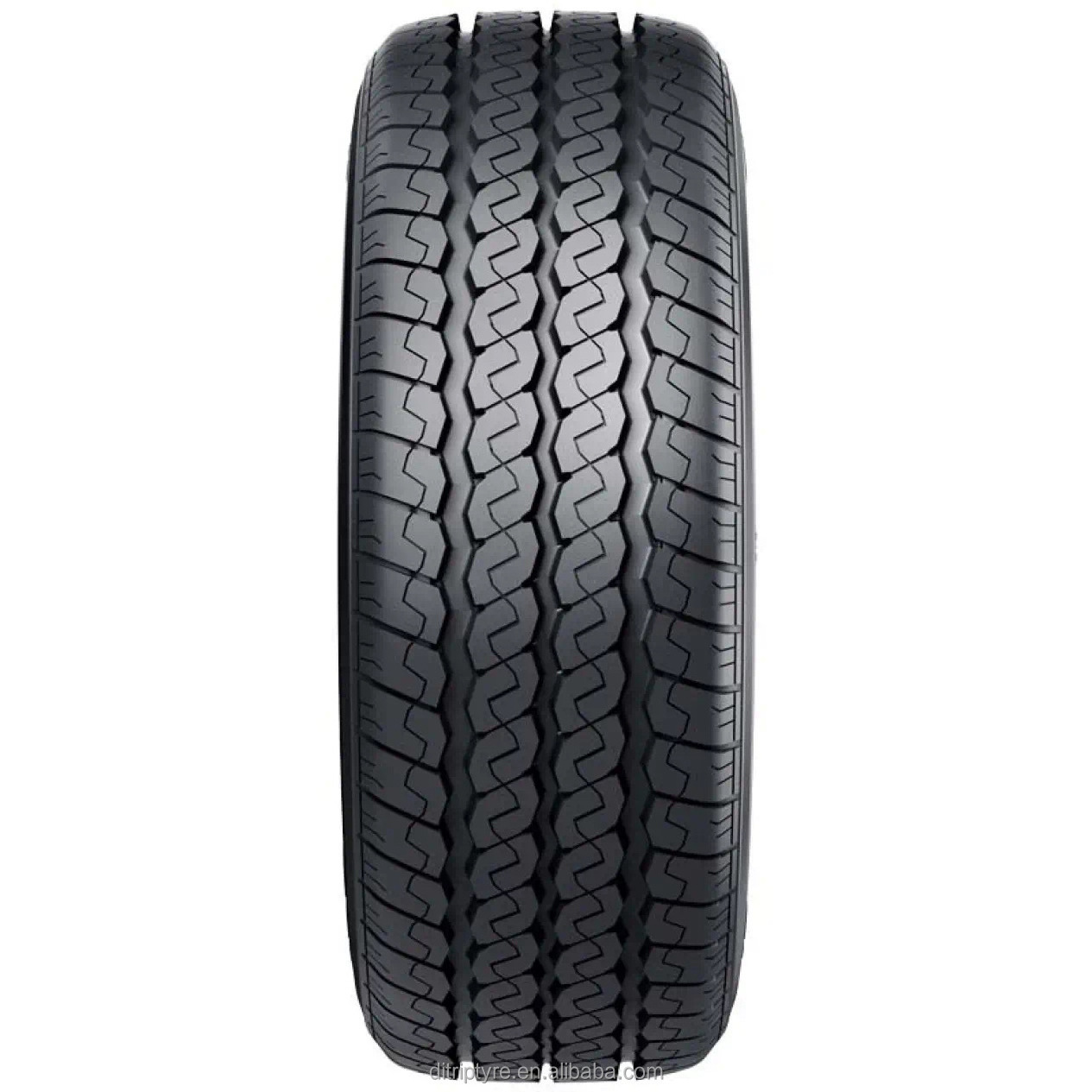 commercial truck tire tyres for vehicles 205 75 R14 215 70 R15 225 70 R15C  alibaba best seller van tires