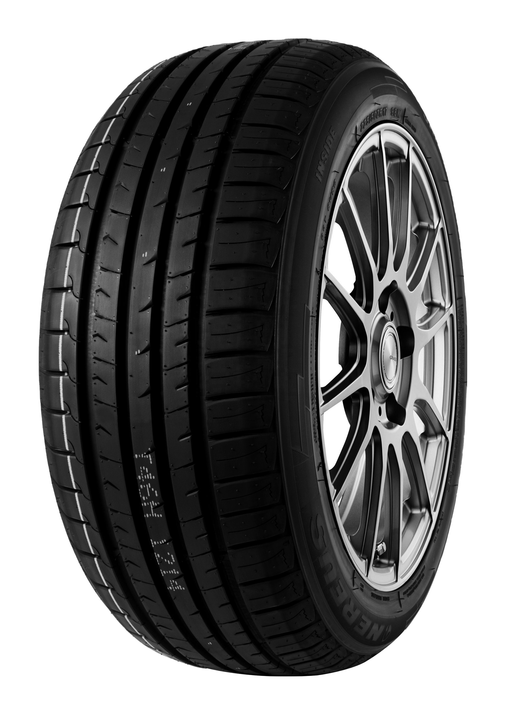 alibaba germany suv car tyres summer tires 255 45 R18 245 40 R19 275 35 R20 295 40 R22 commercial wheels tires