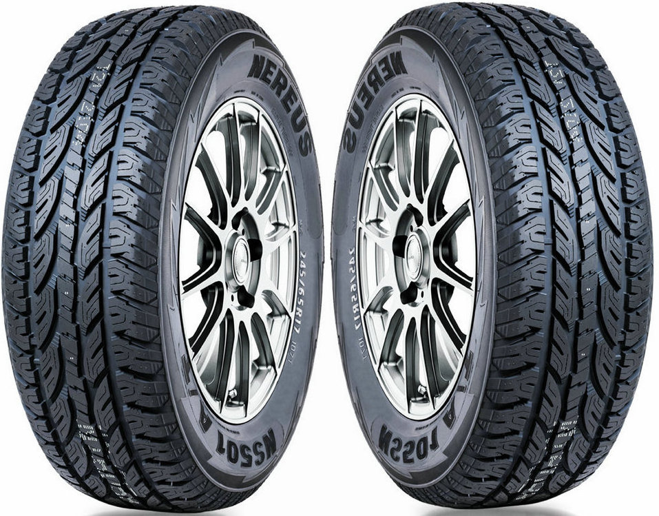 AT TIRE 295/40ZR20 305/30ZR20 ANNAITE AT TIRE 305/35ZR20 315/35ZR20 APLUS AT TIRE 315/35ZR21 255/45ZR21ROYALBLACK