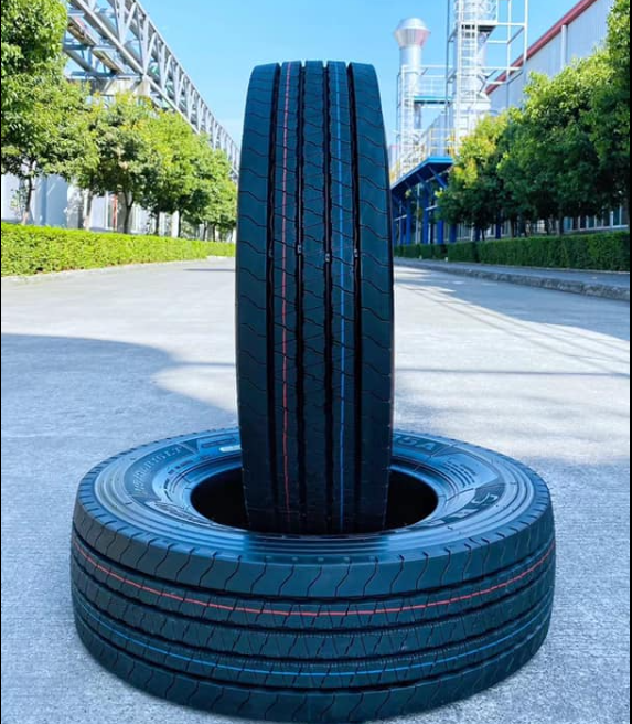 China FRIDERIC brand tires 3158022.5 12.00r20 11.00r20 aeolus truck tires 12.00r2011.00r20