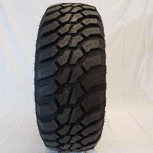 4WD off- road Mud terrain tIres 31*10.50R15LT LT225/75R16  M/T tires with POR LT285/70R17 LT245/75R17