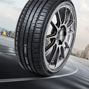 Summer tyres for vehicles 245 50 18  245/50R18 car tires