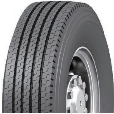 Chinese  goood quality truck tires 12r22.5 11r22.5 12r22.5 tubeless tire 13r22.5 12r22.5 TBR tyres 8.25R20