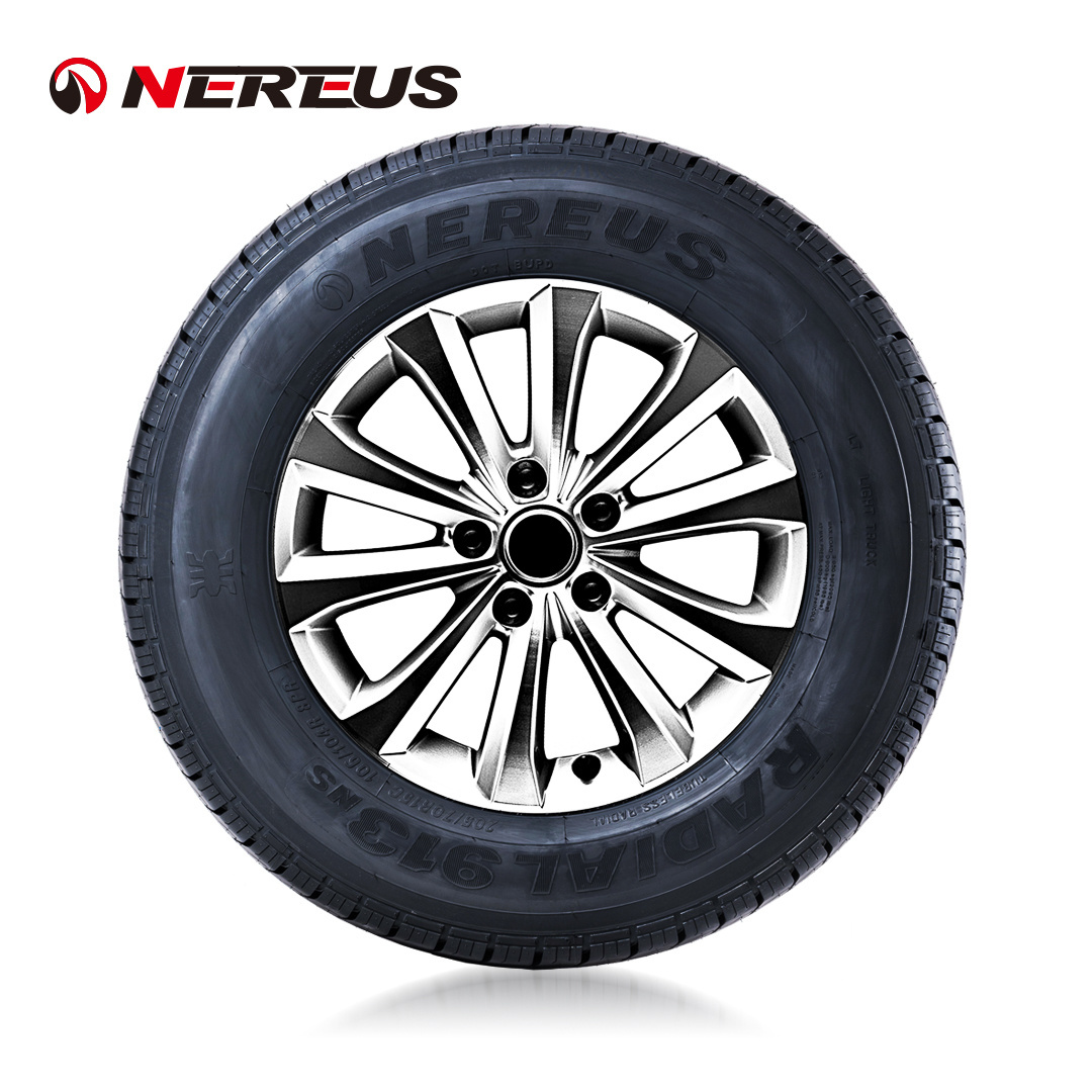 Light Truck Van tyres Pick Up tire C Tyres 235/65R16 235/65R16C 235/65R16LT 235/65/16C 8PR 10PR 235 65R16 235/65 R16 235/65/16