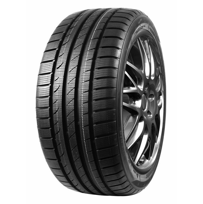 NEREUS BRAND 205 55 r16 tyres best tires for auto car