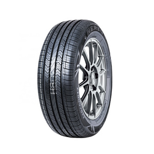 wholesale price 225/55R18 98V HT SUV tire 225/55/18 DOT ECE EU-label GCC