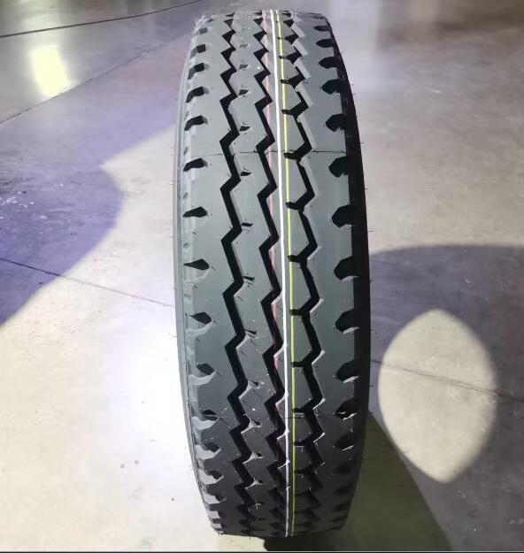 TRUCK TIRES 315/80R22.5  225/80 R17.5 TBR truck tyres