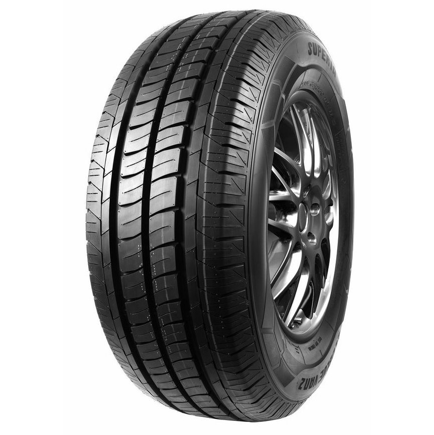 pneu 225 65 17 for car tire