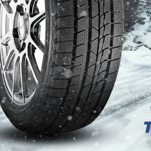 Factory Wholesale Winter tire snow tire 245 40R18 245 45R18 245/40R18 245/45R18 with high quality