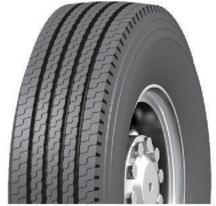 chinese TYREs 385 65 22.5 38565225 FRIDERIC triangle truck TYRE