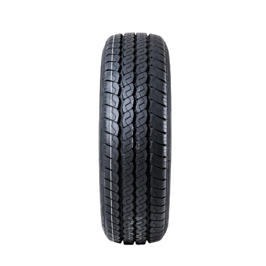 Light Truck Van tyres Pick Up tire C Tyres 235/65R16 235/65R16C 235/65R16LT 235/65/16C 8PR 10PR 235 65R16 235/65 R16 235/65/16